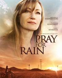 Молитва о дожде (2017) смотреть онлайн